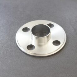 Kopierring 27mm für Makita