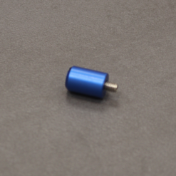 Anschlag-Pin 10mm
