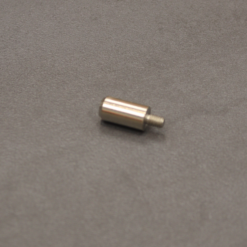 Anschlag-Pin 8mm