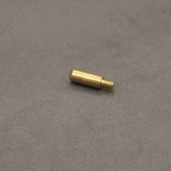 Anschlag-Pin 6mm