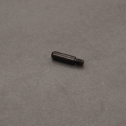 Anschlag-Pin 5mm