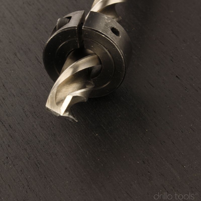 Tiefenstopp 10mm 3 Tiefenstopp 10mm – Bild 3