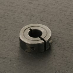 Tiefenstopp 10mm