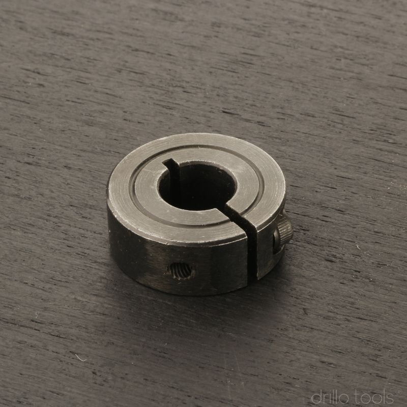 Tiefenstopp 10mm 1 Tiefenstopp 10mm