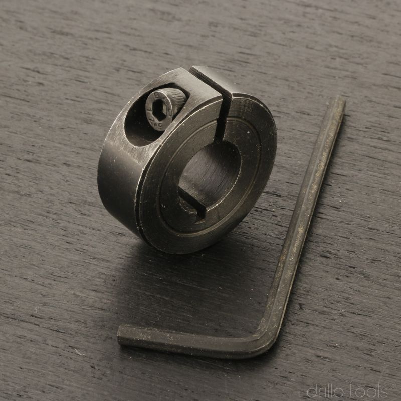 Tiefenstopp 10mm 2 Tiefenstopp 10mm – Bild 2