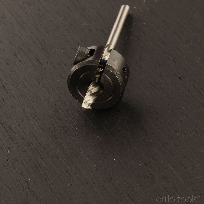 Tiefenstopp 3mm 3 Tiefenstopp 3mm – Bild 3
