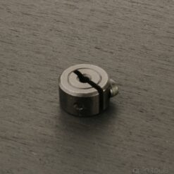 Tiefenstopp 3mm