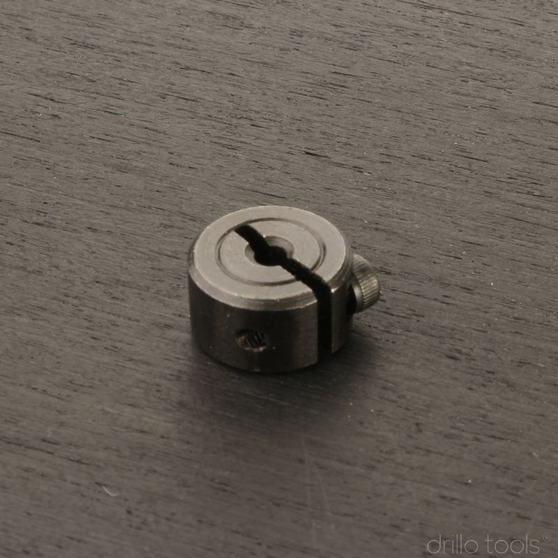 Tiefenstopp 3mm 1 Tiefenstopp 3mm