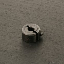 drillo tools 2 Tiefenstopp 5mm
