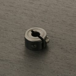 drillo tools 1 Tiefenstopp 6mm