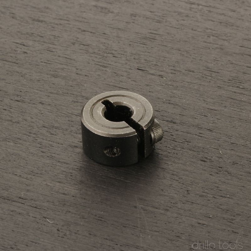Tiefenstopp 6mm 1 Tiefenstopp 6mm