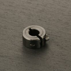 drillo tools 2 Tiefenstopp 8,2mm