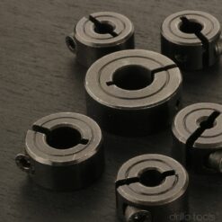 drillo tools 1 Auswahl Tiefenstopps