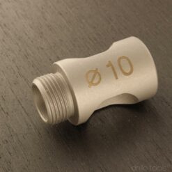 Bohrbuchse 10mm