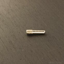 Positionier-Pin 3mm