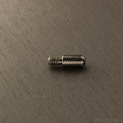 Positionier-Pin 5mm