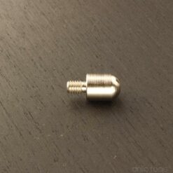 Positionier-Pin 8mm