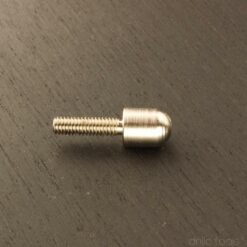 Positionier-Pin 8mm (lang)
