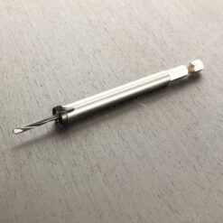 Bohrer 3mm