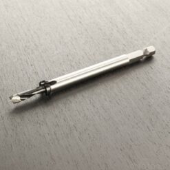drillo tools 7 Bohrer 8,2mm