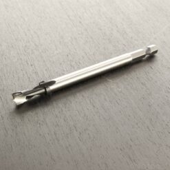Bohrer 10mm