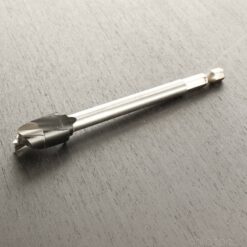 Bohrer 15mm