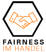 drillo tools logo fairness im handel