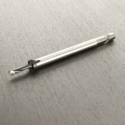 Bohrer 4mm