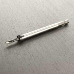 Bohrer 6mm