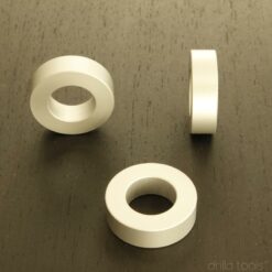 Adapterring 27/15mm