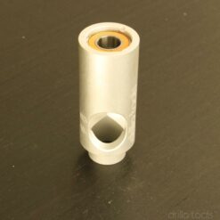 Hülsenbohrer 8mm (nur Hülse)