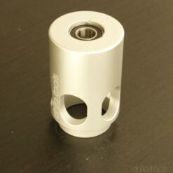 Hülsenbohrer 20mm (nur Hülse)