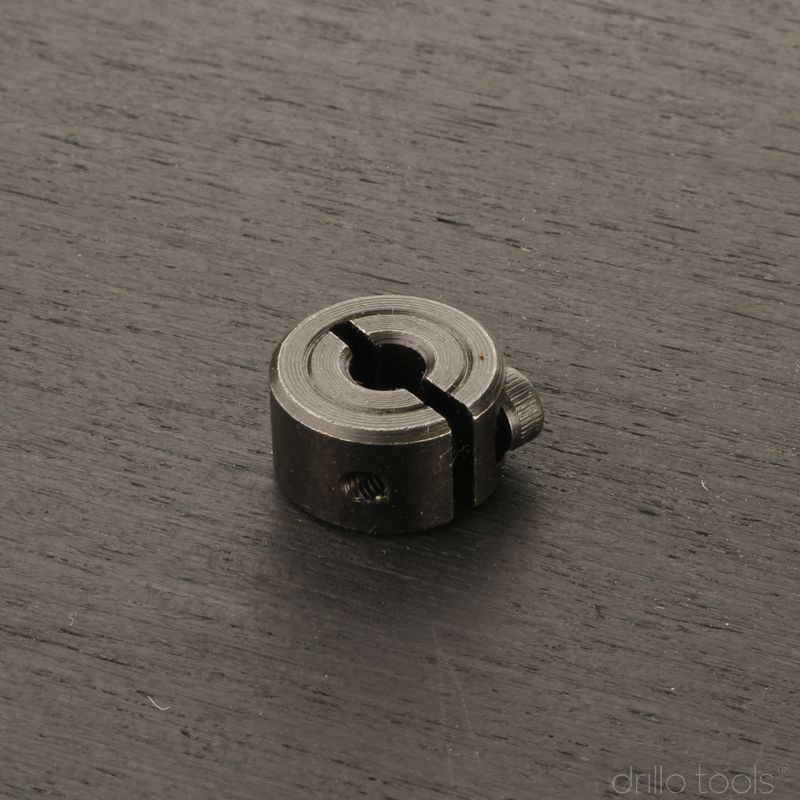 Tiefenstopp 4mm 1 Tiefenstopp 4mm