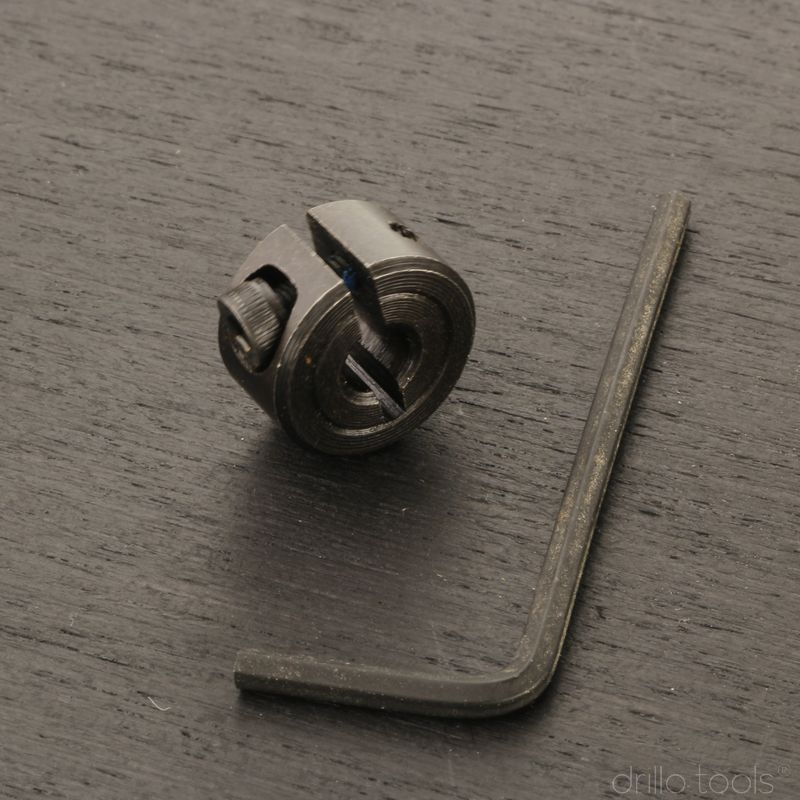 Tiefenstopp 4mm 3 Tiefenstopp 4mm – Bild 3