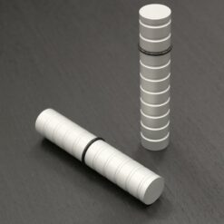 Bench Dog 20mm