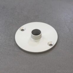 drillo tools 7 Kopierring 15mm für DeWALT