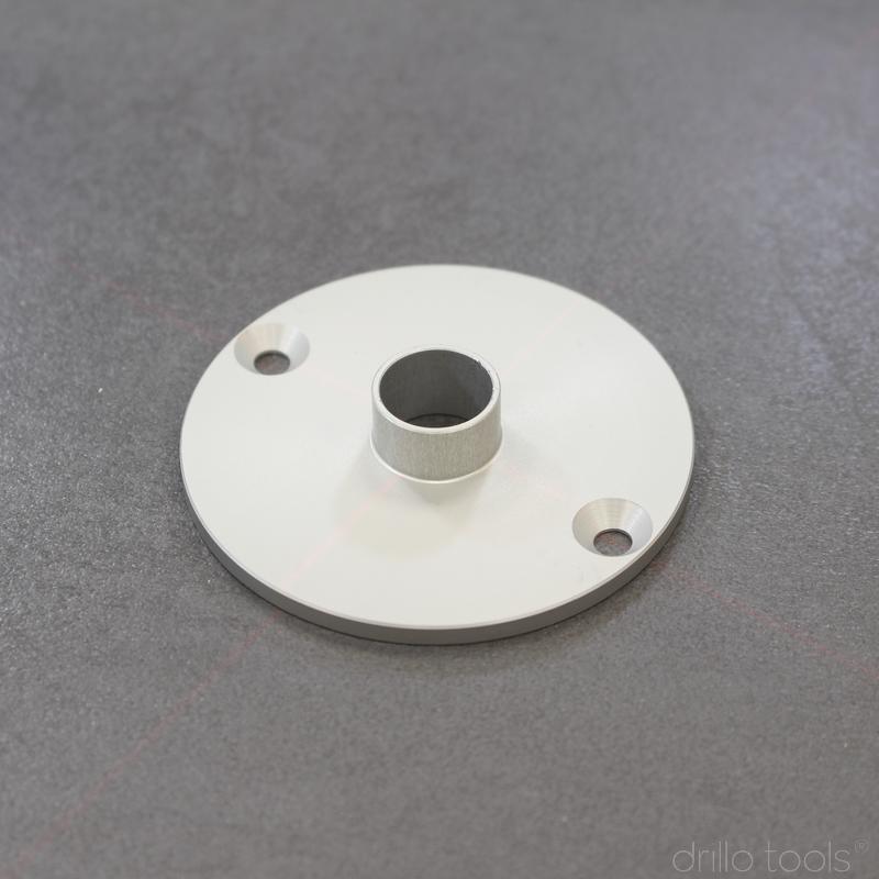Kopierring 15mm für DeWALT 1 Kopierring 15mm für DeWALT