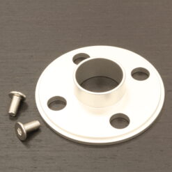 drillo tools 7 Kopierring 27mm für Parkside