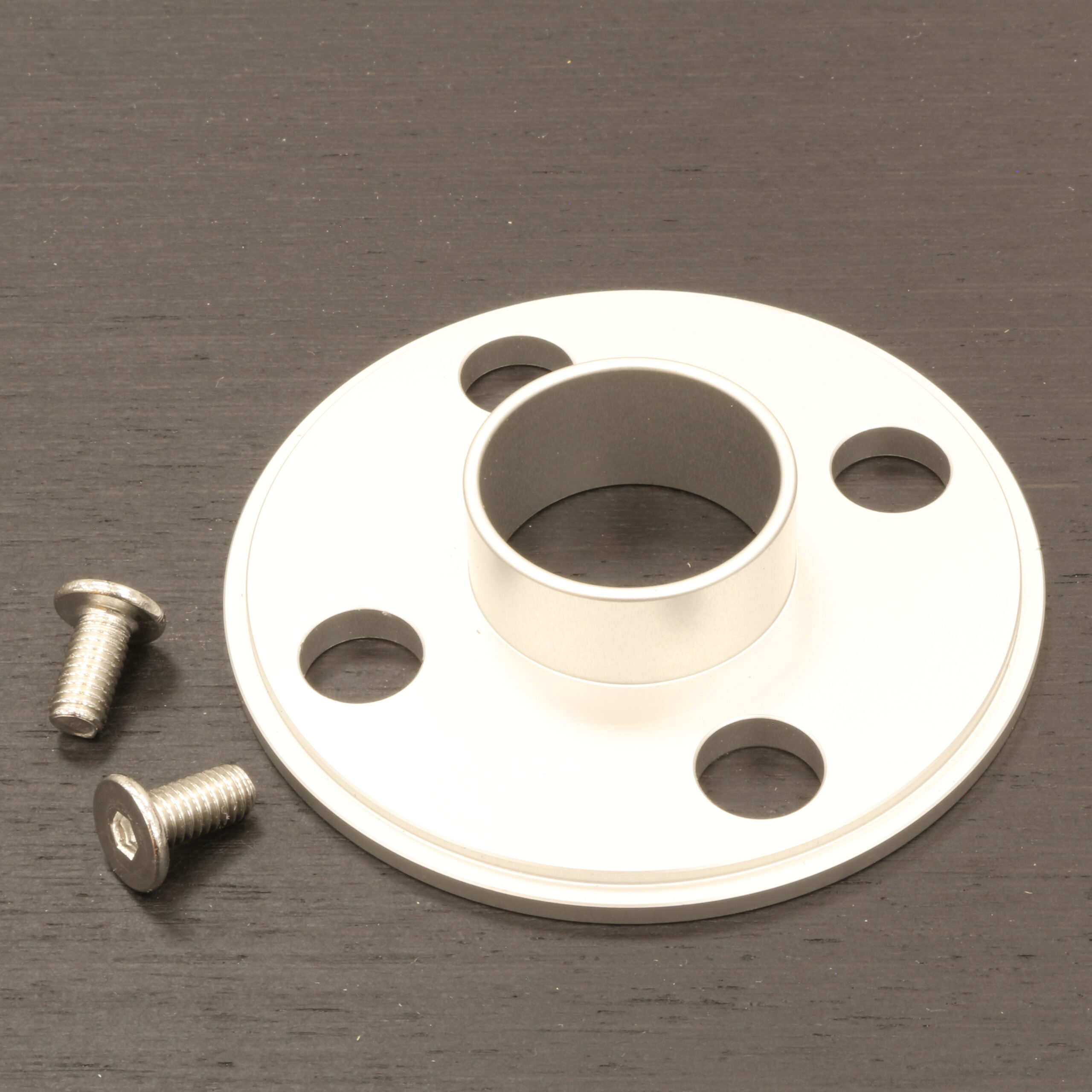 Kopierring 27mm für Parkside 1 Kopierring 27mm für Parkside
