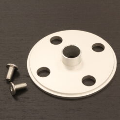 drillo tools 8 Kopierring 15mm für Parkside
