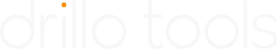 drillo_tools-whiteS
