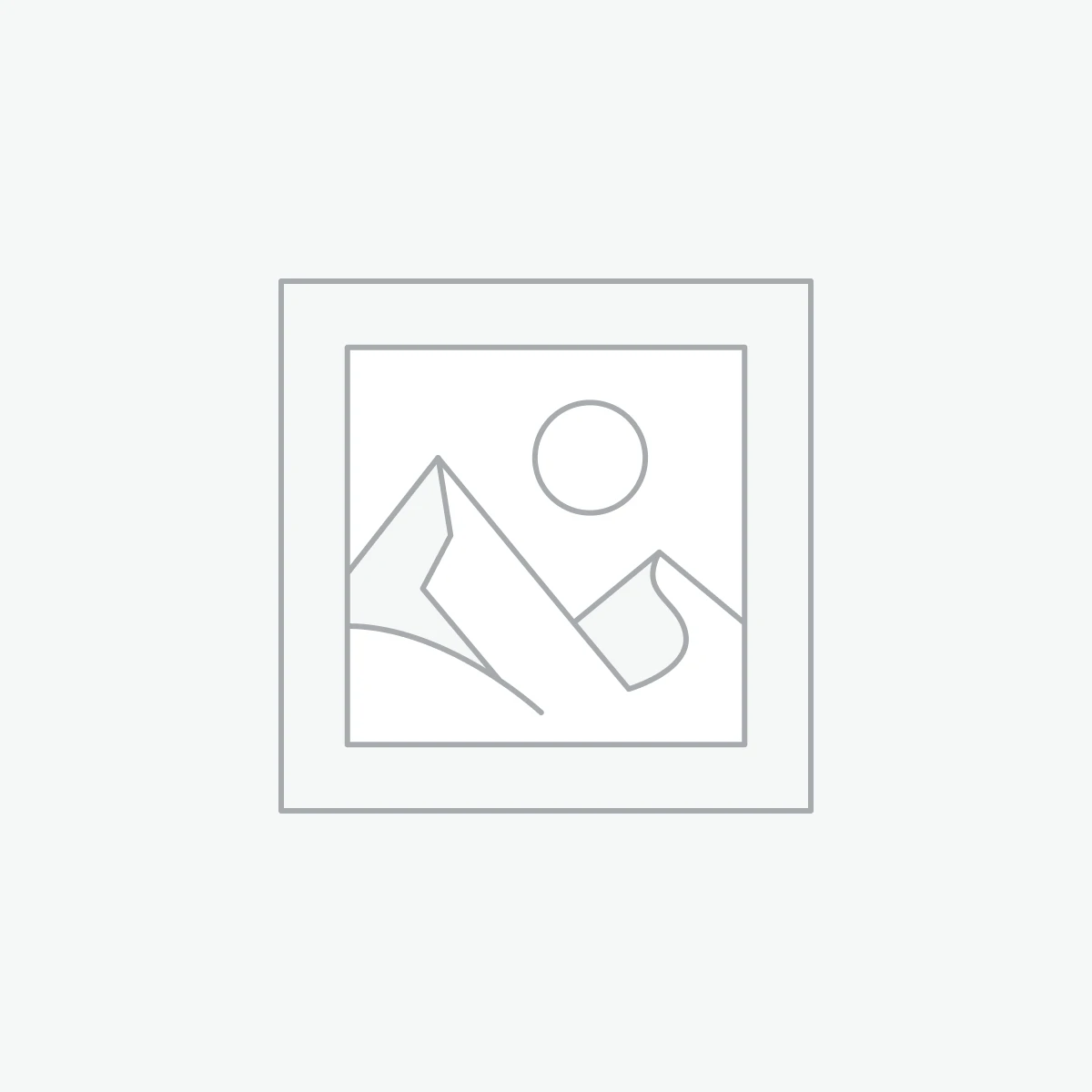 drillo tools 1 Platzhalter